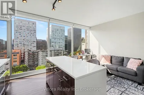 300 Lisgar Street Ottawa ON K2P 0E2