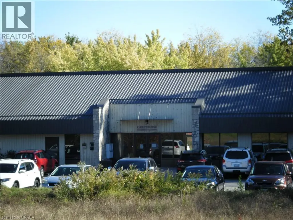 442 Grey Street Brantford ON N3S 7S3