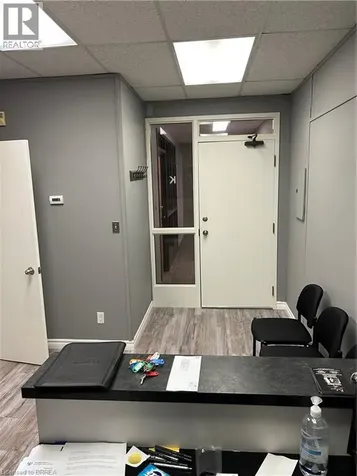 442 Grey Street Brantford ON N3S 7S3