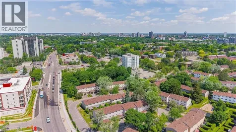 51 Paulander Drive Kitchener ON N2M 5E5