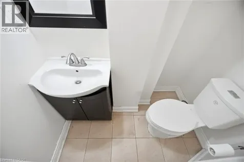 4070 Pavillion Court Mississauga ON L5B 2W1