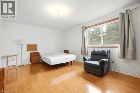 4070 Pavillion Court Mississauga ON L5B 2W1
