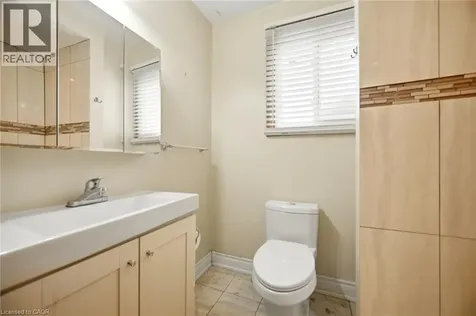 4070 Pavillion Court Mississauga ON L5B 2W1