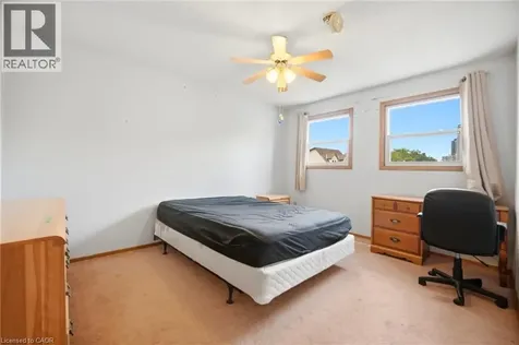 4070 Pavillion Court Mississauga ON L5B 2W1