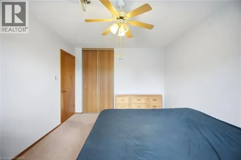 4070 Pavillion Court Mississauga ON L5B 2W1