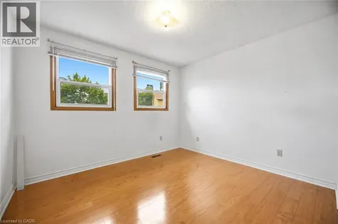 4070 Pavillion Court Mississauga ON L5B 2W1