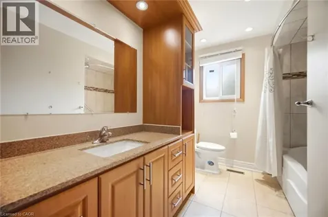 4070 Pavillion Court Mississauga ON L5B 2W1