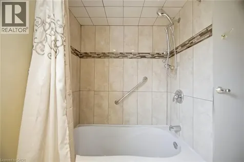 4070 Pavillion Court Mississauga ON L5B 2W1