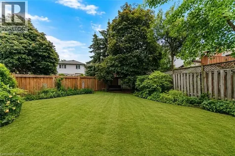 4070 Pavillion Court Mississauga ON L5B 2W1