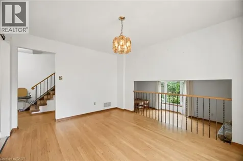 4070 Pavillion Court Mississauga ON L5B 2W1