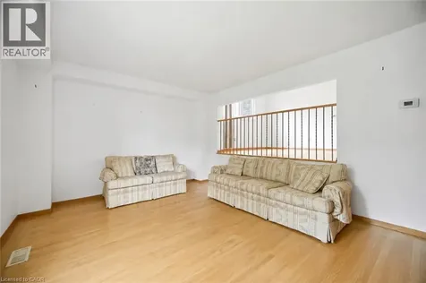 4070 Pavillion Court Mississauga ON L5B 2W1