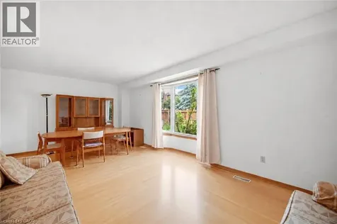 4070 Pavillion Court Mississauga ON L5B 2W1