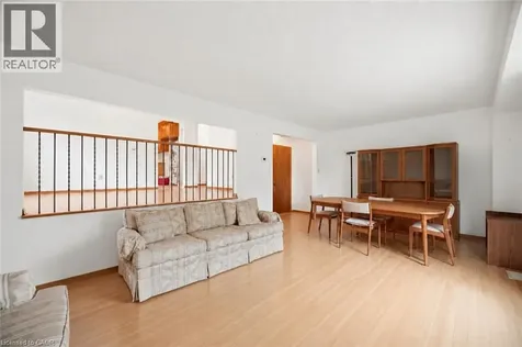 4070 Pavillion Court Mississauga ON L5B 2W1