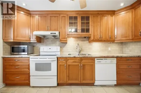 4070 Pavillion Court Mississauga ON L5B 2W1