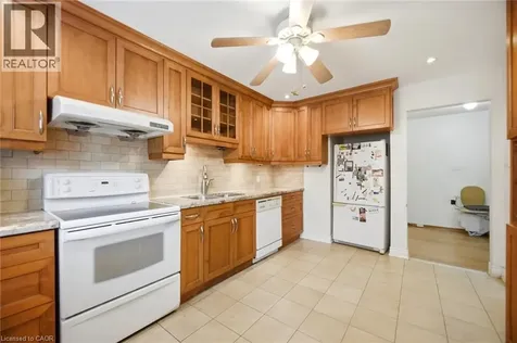4070 Pavillion Court Mississauga ON L5B 2W1