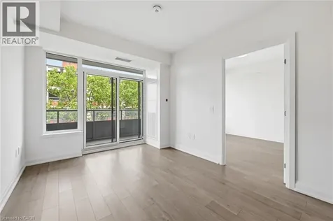 212 King William Street Hamilton ON L8N 1B5