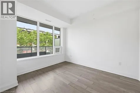 212 King William Street Hamilton ON L8N 1B5