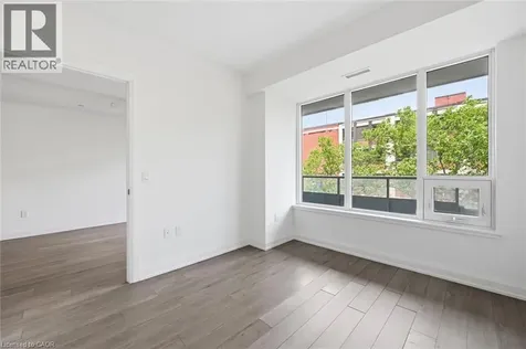 212 King William Street Hamilton ON L8N 1B5