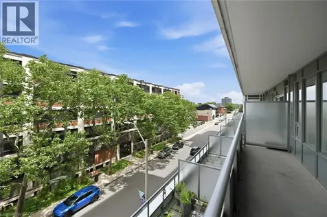 212 King William Street Hamilton ON L8N 1B5