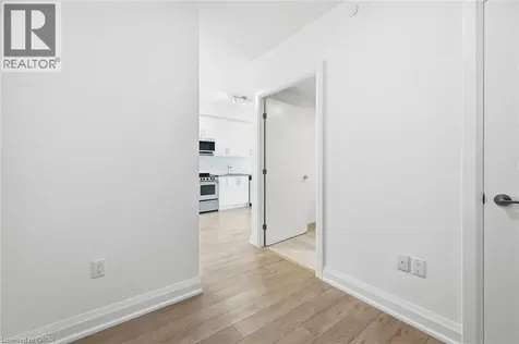 212 King William Street Hamilton ON L8N 1B5