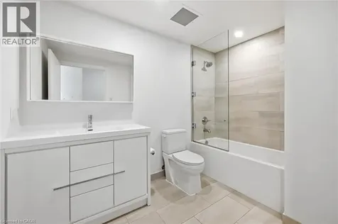 212 King William Street Hamilton ON L8N 1B5