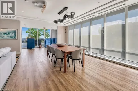212 King William Street Hamilton ON L8N 1B5