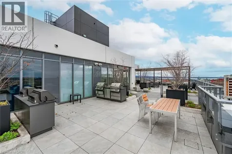 212 King William Street Hamilton ON L8N 1B5