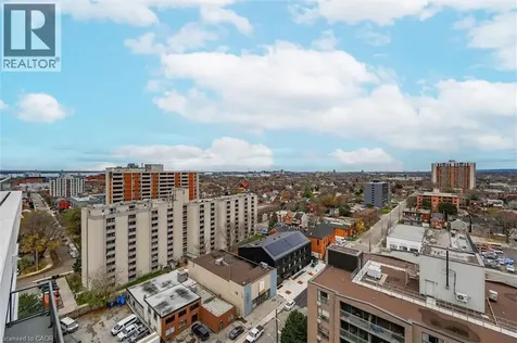 212 King William Street Hamilton ON L8N 1B5