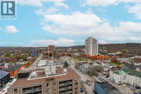 212 King William Street Hamilton ON L8N 1B5