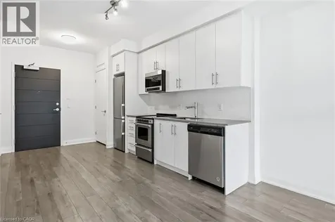 212 King William Street Hamilton ON L8N 1B5