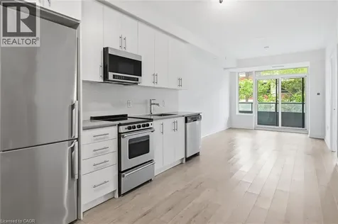 212 King William Street Hamilton ON L8N 1B5