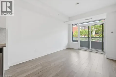 212 King William Street Hamilton ON L8N 1B5