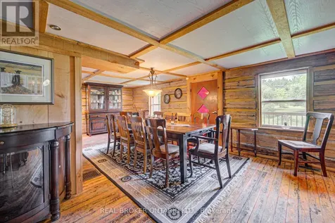 1032 Gore Road Hamilton ON N0B 2J0