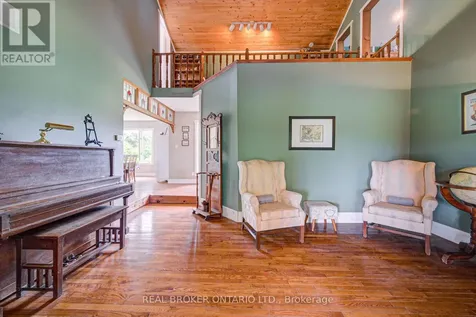 1032 Gore Road Hamilton ON N0B 2J0