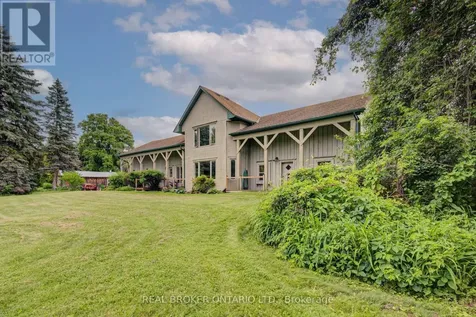 1032 Gore Road Hamilton ON N0B 2J0