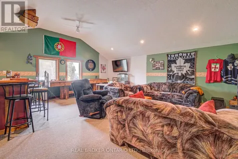 1032 Gore Road Hamilton ON N0B 2J0
