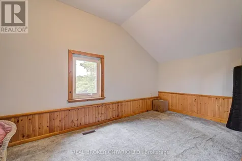 1032 Gore Road Hamilton ON N0B 2J0