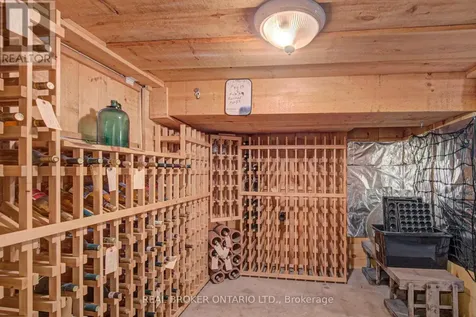 1032 Gore Road Hamilton ON N0B 2J0