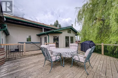 1032 Gore Road Hamilton ON N0B 2J0