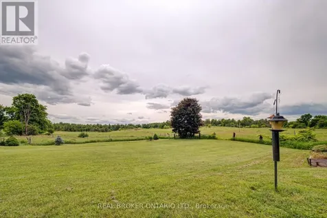 1032 Gore Road Hamilton ON N0B 2J0