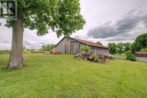 1032 Gore Road Hamilton ON N0B 2J0