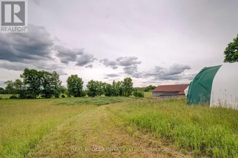 1032 Gore Road Hamilton ON N0B 2J0