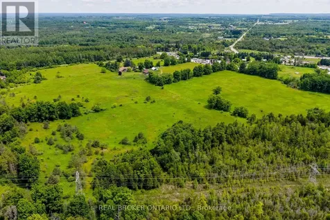 1032 Gore Road Hamilton ON N0B 2J0