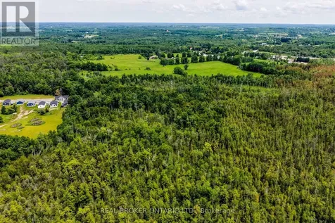 1032 Gore Road Hamilton ON N0B 2J0