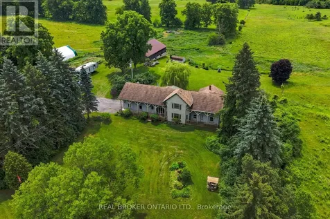 1032 Gore Road Hamilton ON N0B 2J0