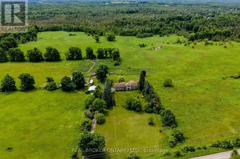 1032 Gore Road Hamilton ON N0B 2J0