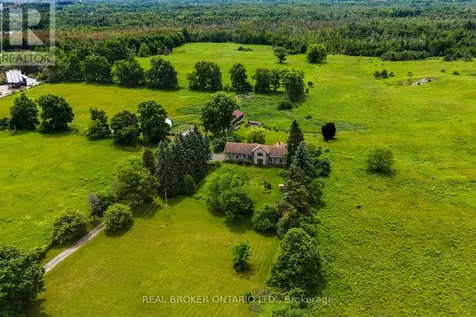 1032 Gore Road Hamilton ON N0B 2J0