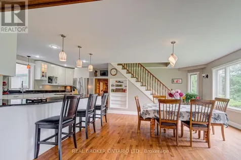 1032 Gore Road Hamilton ON N0B 2J0