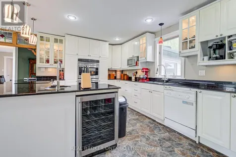 1032 Gore Road Hamilton ON N0B 2J0