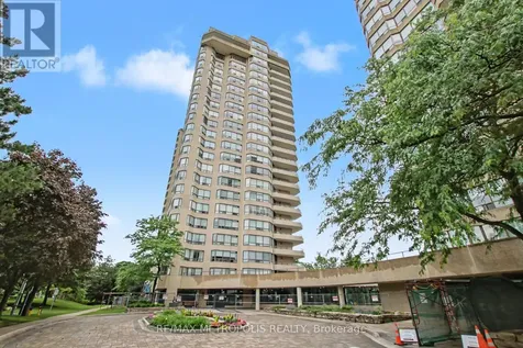 6 Willow Street Waterloo ON N2J 4S3